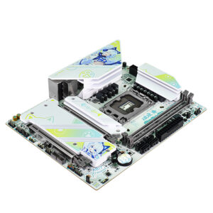 B760MD4 CAT VERSION主板驱动下载